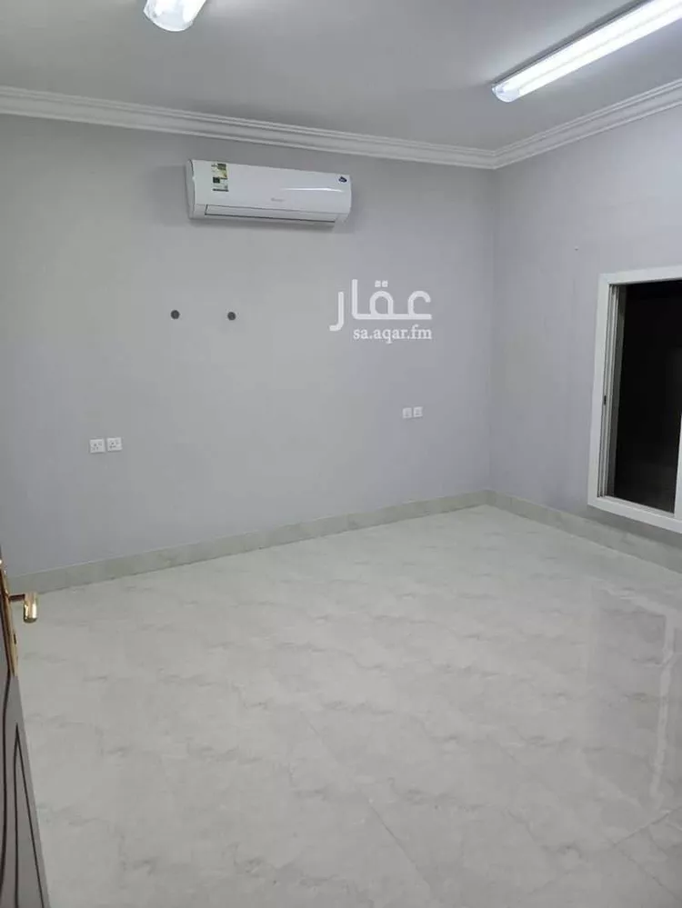Apartment for Rent in Riyadh Al Arid صورة 2