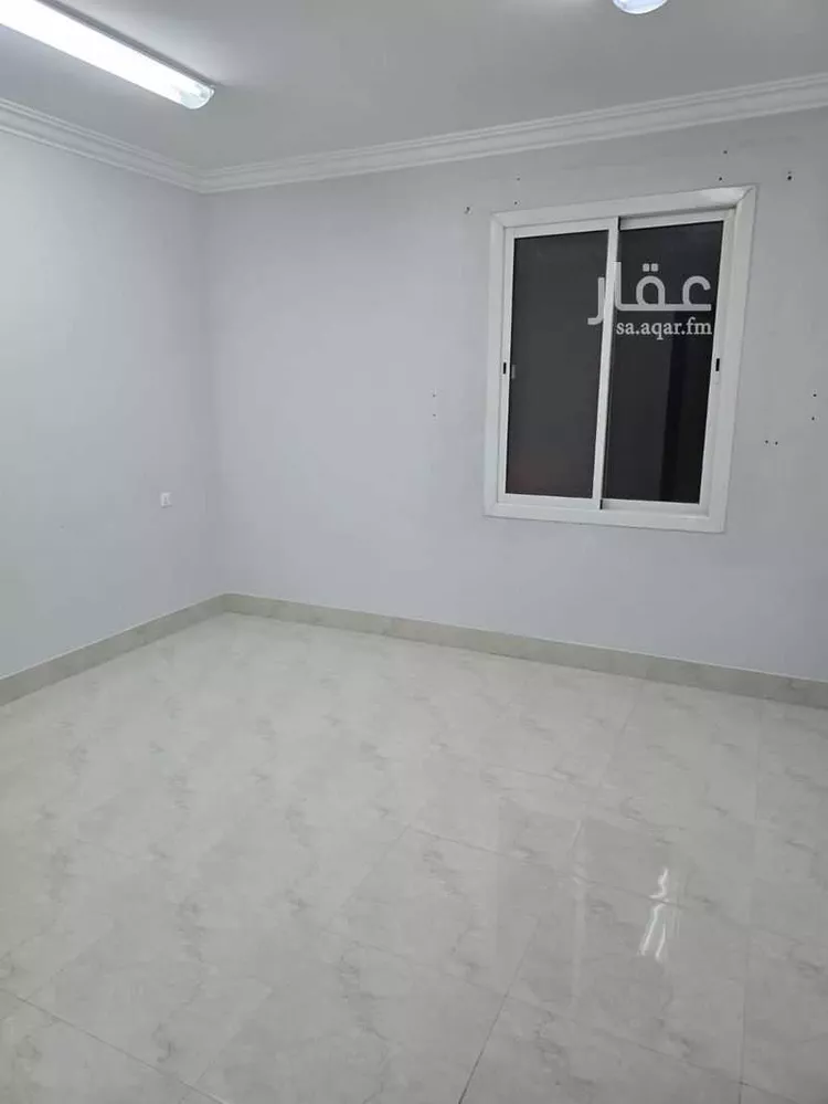 Apartment for Rent in Riyadh Al Arid 10