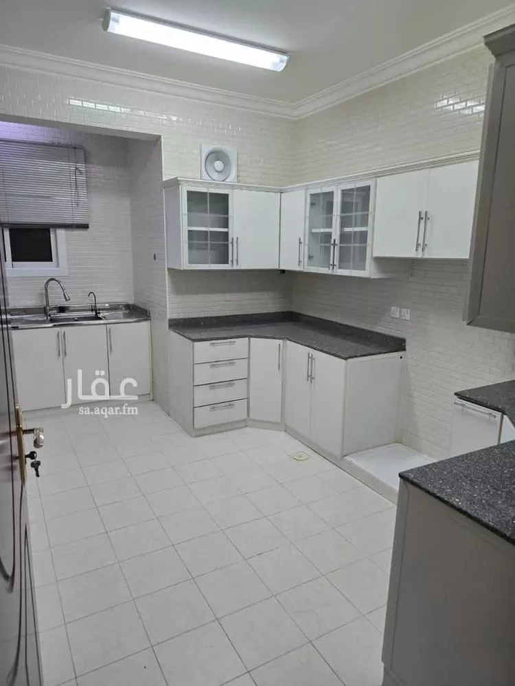 Apartment for Rent in Riyadh Al Arid صورة 4