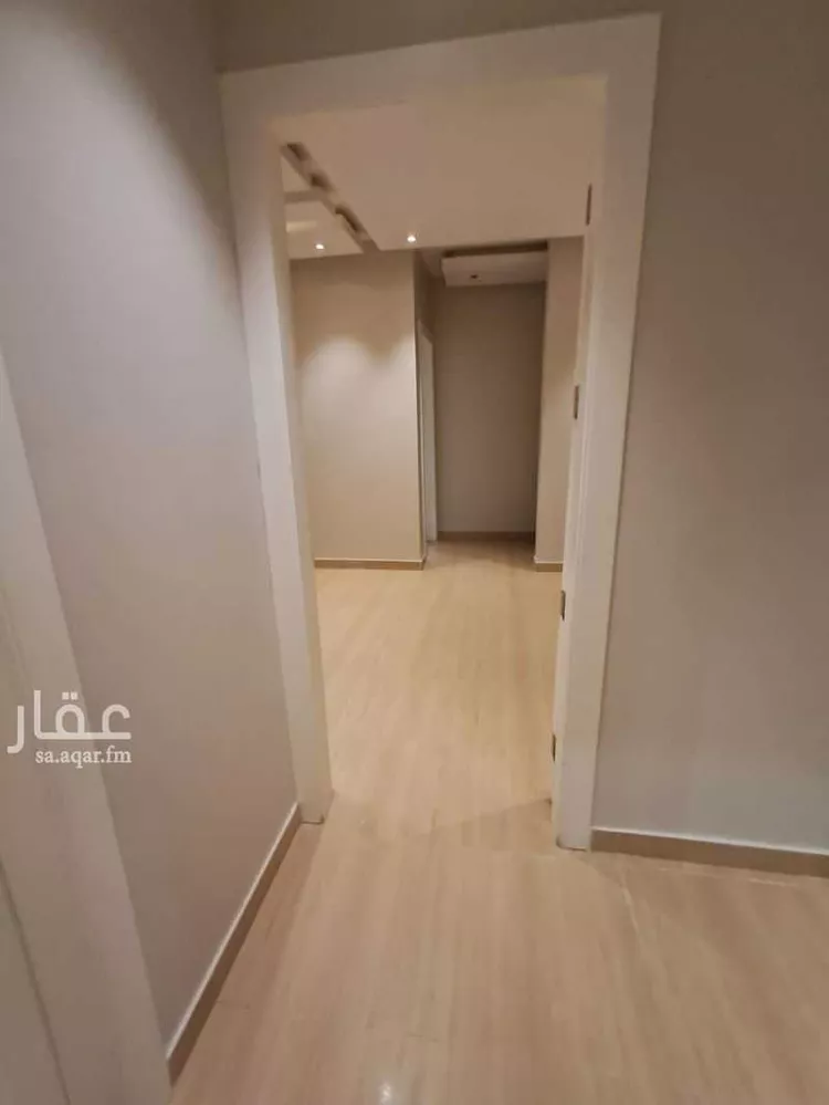 شقة للإيجار في شارع الخيالة, حي الياسمين, مدينة الرياض, منطقة الرياض صورة 5