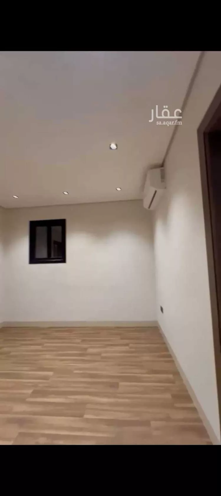 شقة للإيجار في شارع اسماء بنت مالك, حي العارض, مدينة الرياض, منطقة الرياض صورة 2