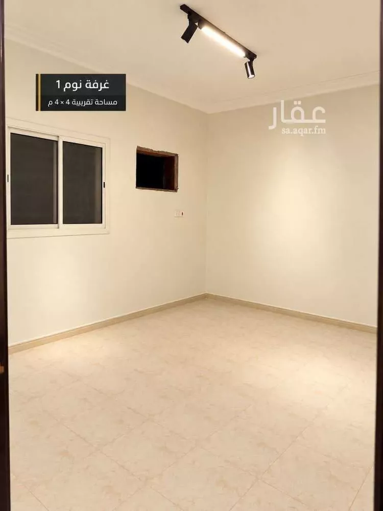Apartment for Rent in Riyadh Al Munsiyah 10