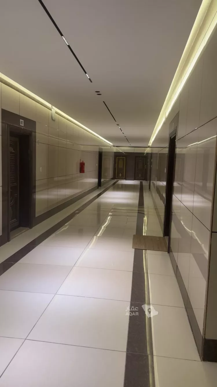 Apartment for Rent in Riyadh Al Yasmin 2