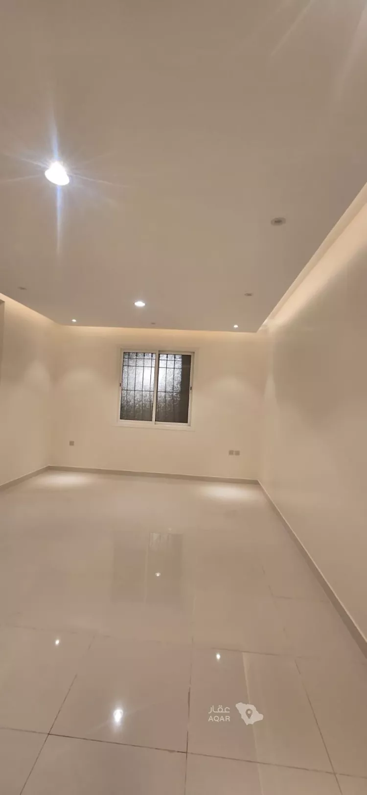 دور للإيجار في شارع رقم 213, حي النرجس, مدينة الرياض, منطقة الرياض
