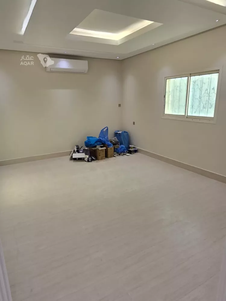Apartment for Rent in Riyadh Al Yasmin 4