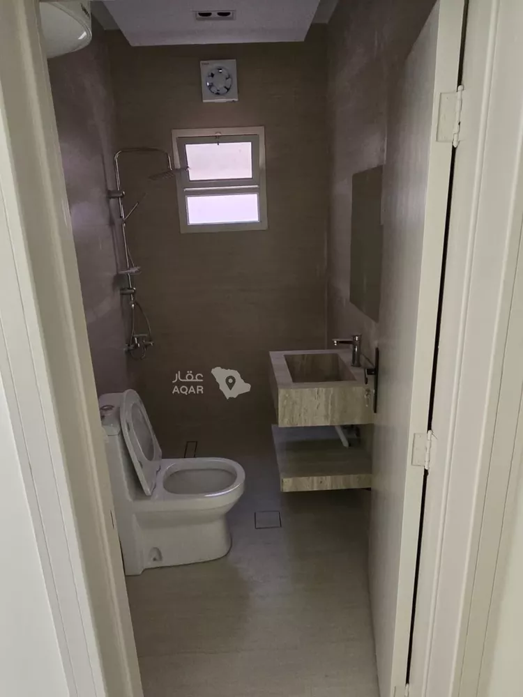 Apartment for Rent in Riyadh Al Yasmin 7