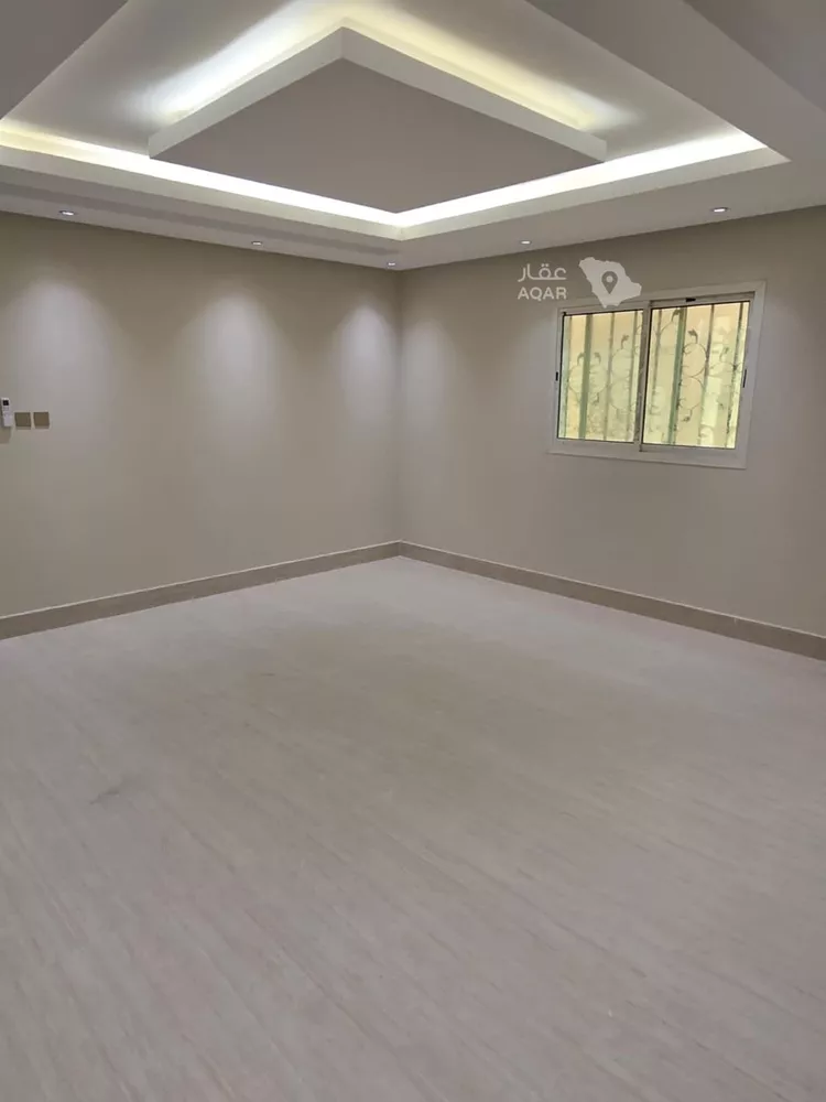 Apartment for Rent in Riyadh Al Yasmin 13