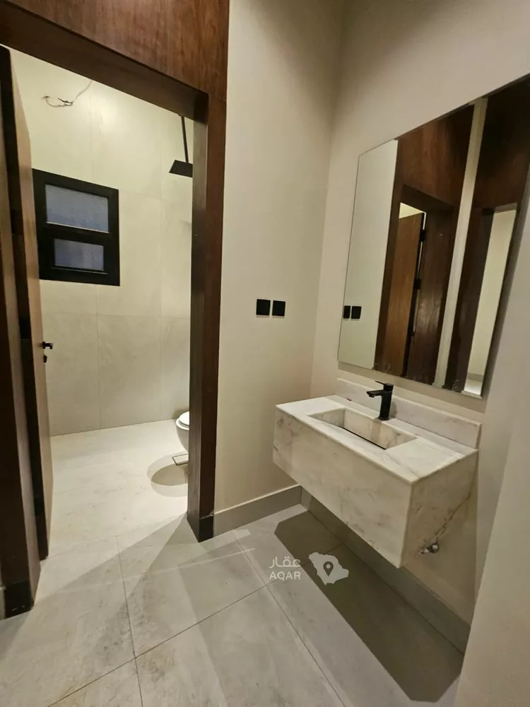 Apartment for Rent in Riyadh An Narjis 2