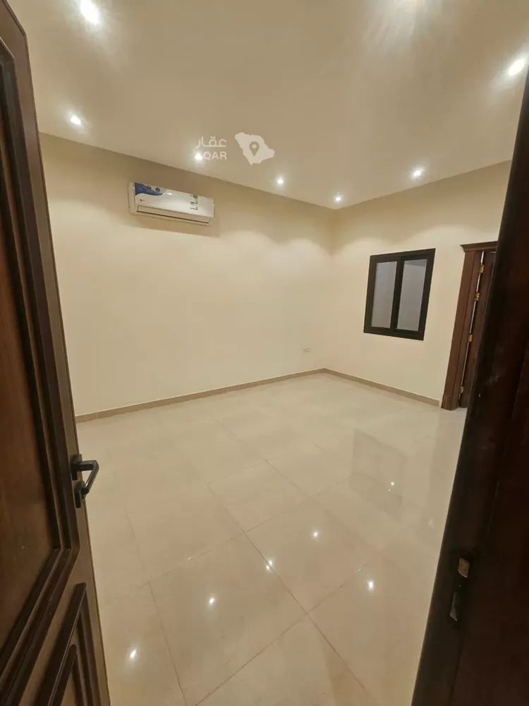 شقة للإيجار في شارع اسماء بنت مالك, حي العارض, مدينة الرياض, منطقة الرياض 5