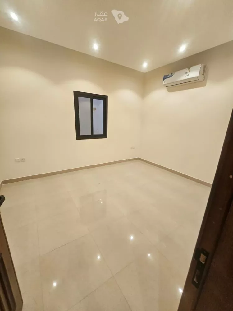 شقة للإيجار في شارع رقم 250, حي النرجس, مدينة الرياض, منطقة الرياض 6