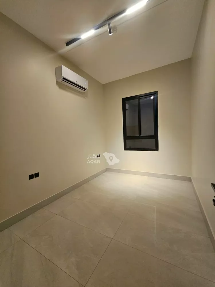 شقة للإيجار في شارع رقم 250, حي النرجس, مدينة الرياض, منطقة الرياض 10