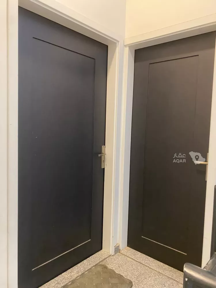 Apartment for Rent in Riyadh Al Arid 2