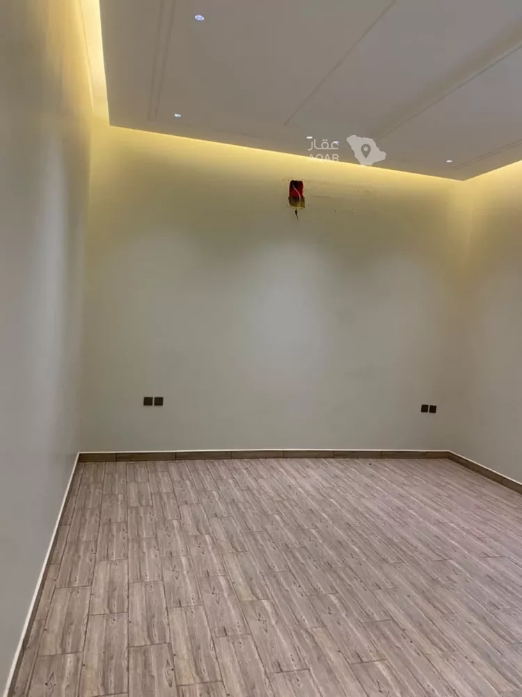 Apartment for Rent in Riyadh Al Arid 3