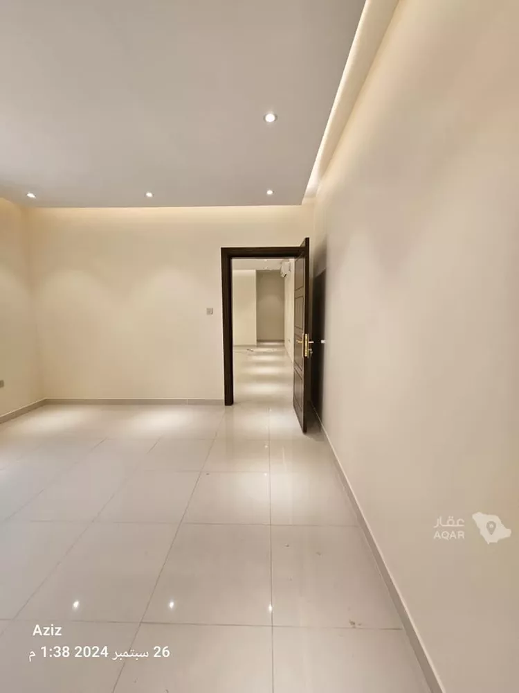 دور للإيجار في شارع رقم 213, حي النرجس, مدينة الرياض, منطقة الرياض