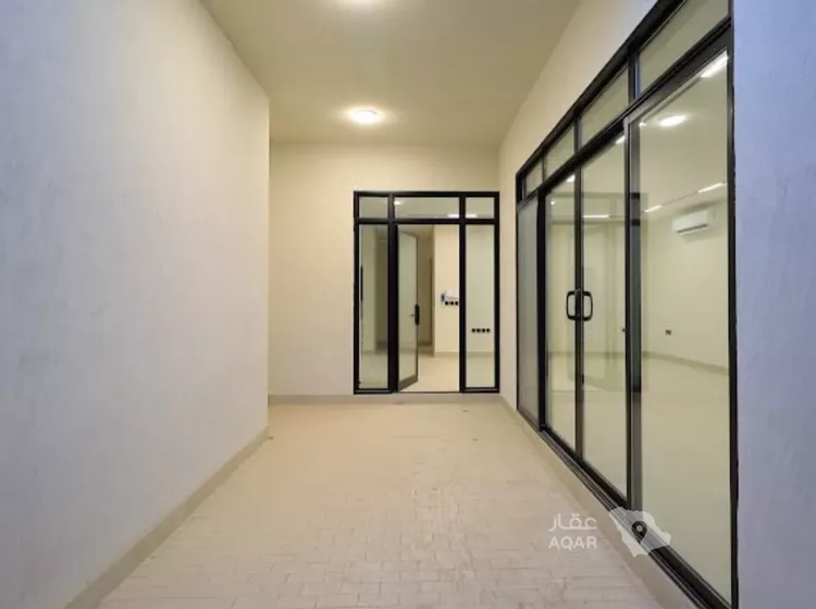 دور للإيجار في شارع رقم 150, حي الياسمين, مدينة الرياض, منطقة الرياض صورة 2