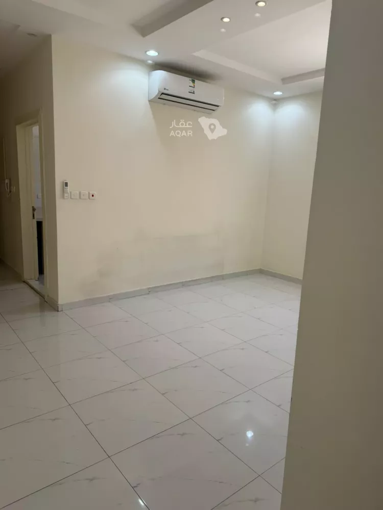 Apartment for Rent in Riyadh An Nahdah 5
