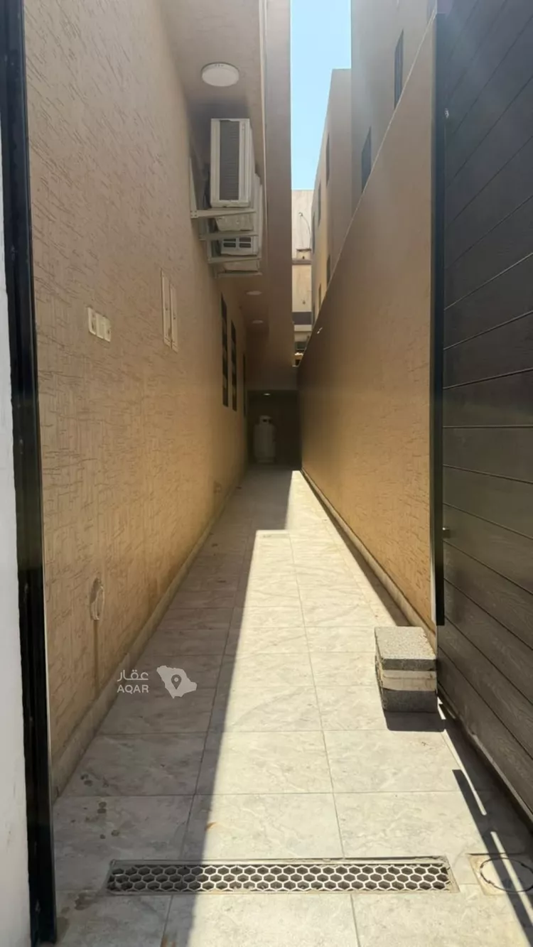 Apartment for Rent in Riyadh An Nahdah 6