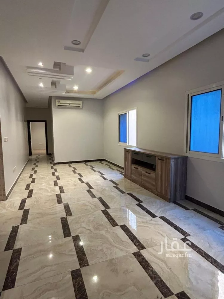دور للإيجار في شارع رقم 263, حي الملقا, مدينة الرياض, منطقة الرياض صورة 5
