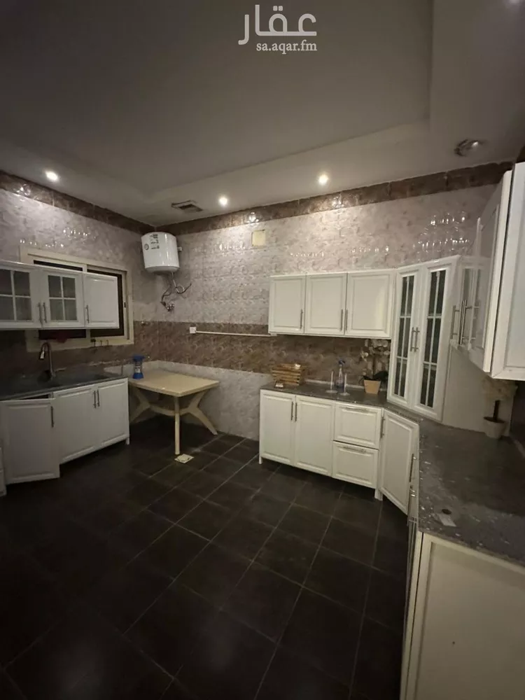 شقة للإيجار في شارع محمد بن حكيم, حي العارض, مدينة الرياض, منطقة الرياض صورة 2