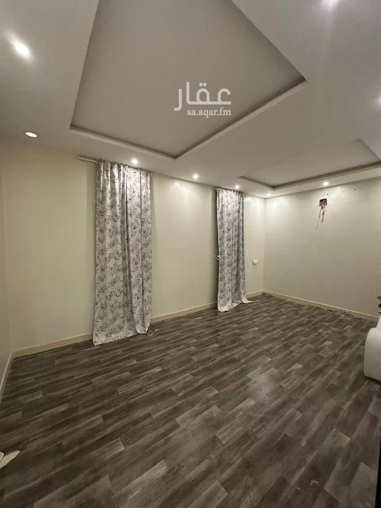 شقة للإيجار في شارع محمد بن حكيم, حي العارض, مدينة الرياض, منطقة الرياض صورة 3