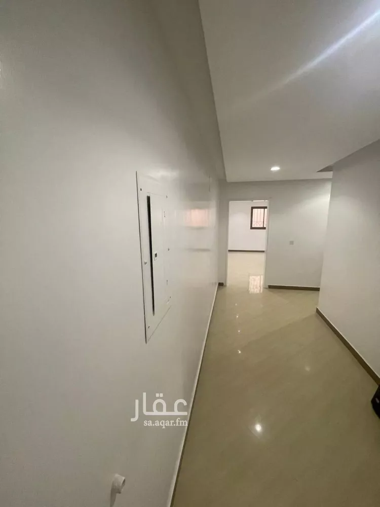 شقة للإيجار في شارع الامير سلمان بن محمد بن سعود, حي الصحافة, مدينة الرياض, منطقة الرياض صورة 5