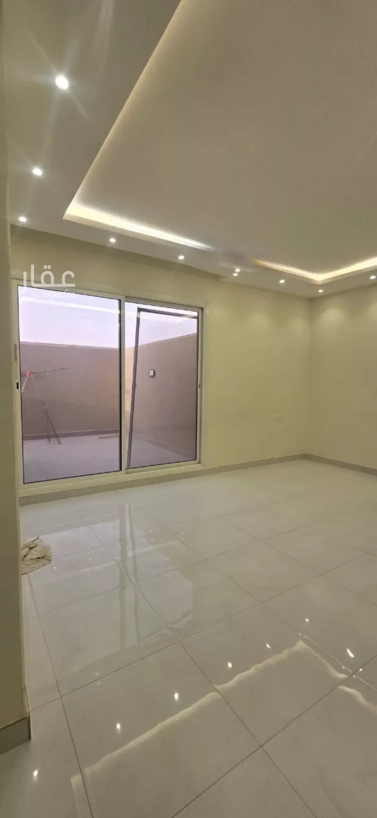 شقة للإيجار في شارع عبدالرحمن بن سلامة, حي العارض, مدينة الرياض, منطقة الرياض