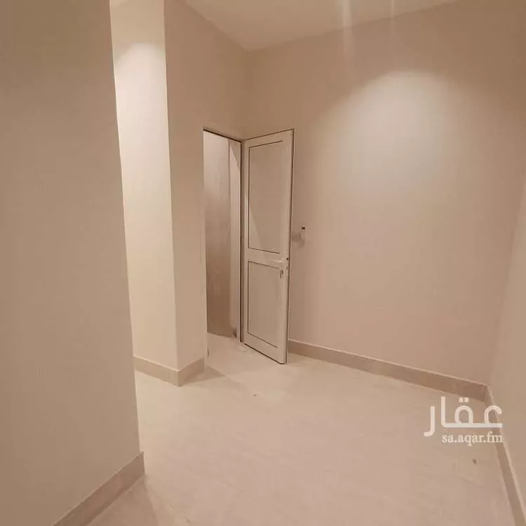 Apartment for Rent in Riyadh Al Arid صورة 2