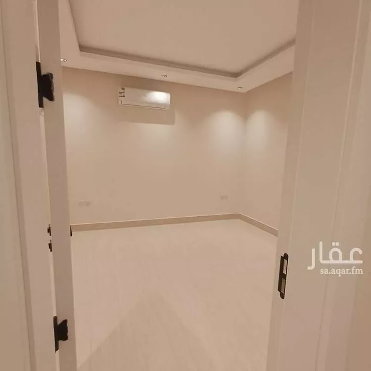 Apartment for Rent in Riyadh Al Arid صورة 3