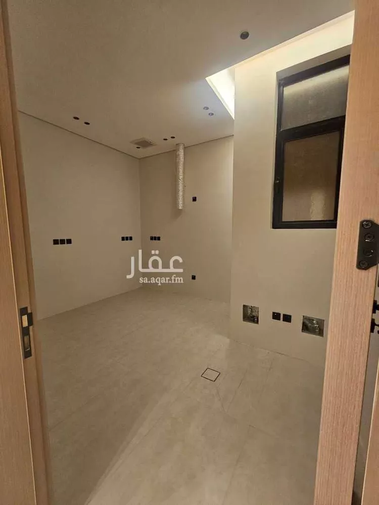 شقة للإيجار في شارع رقم 213, حي النرجس, مدينة الرياض, منطقة الرياض صورة 4