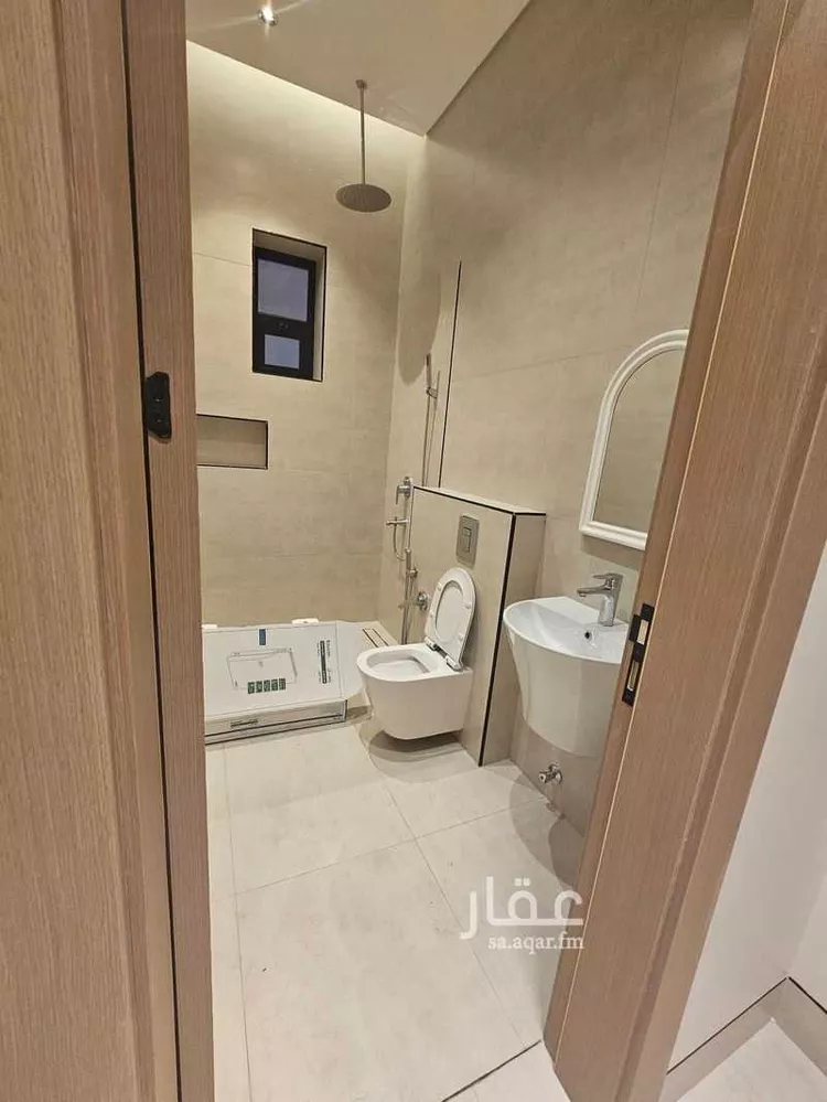 شقة للإيجار في شارع رقم 213, حي النرجس, مدينة الرياض, منطقة الرياض صورة 5