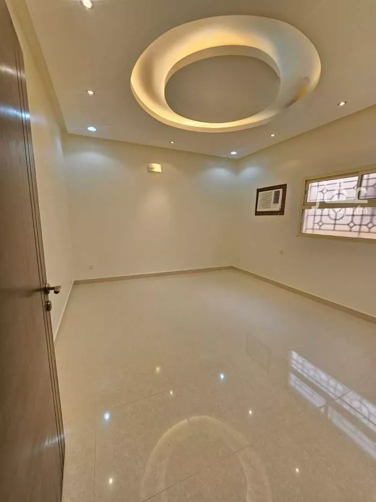 شقة للإيجار في شارع المرسي, حي الوادي, مدينة الرياض, منطقة الرياض صورة 2