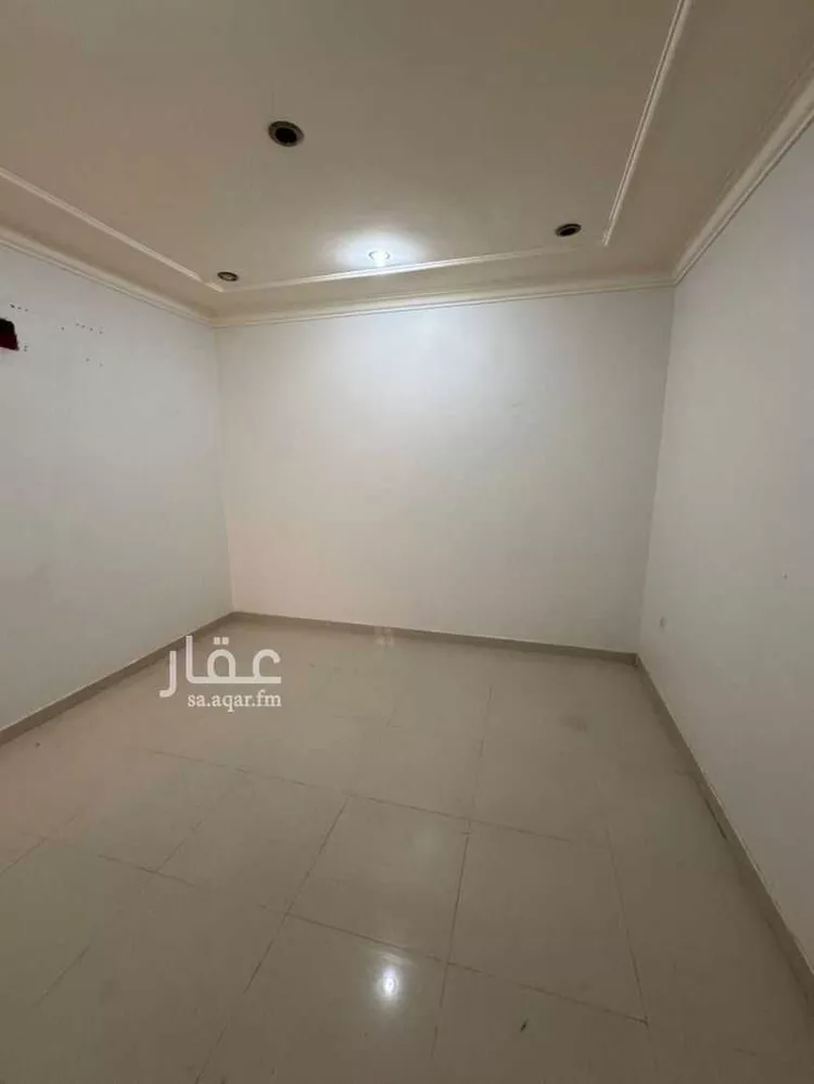شقة للإيجار في شارع الامير سلمان بن محمد بن سعود, حي الصحافة, مدينة الرياض, منطقة الرياض صورة 5