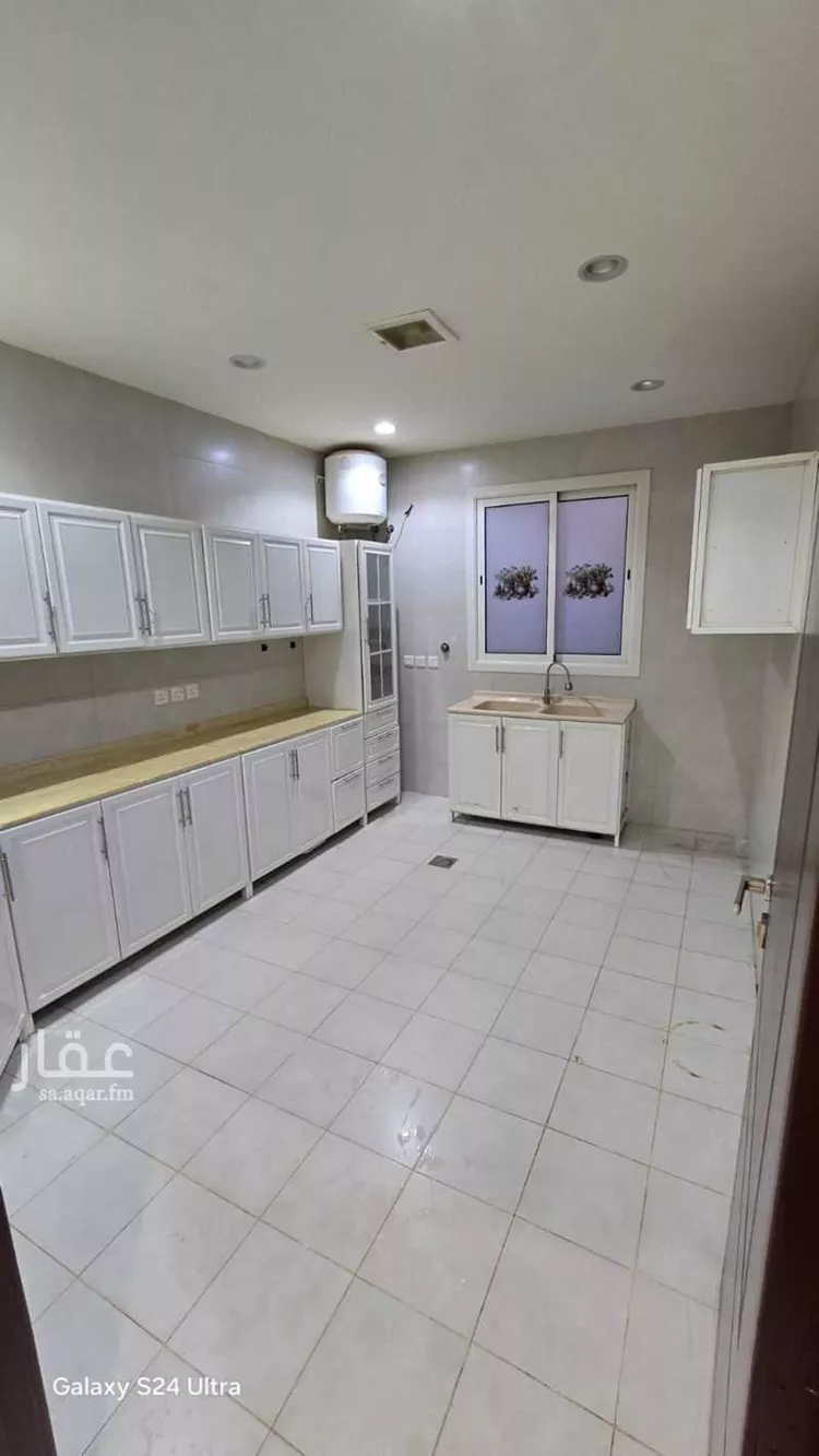 Apartment for Rent in Riyadh Al Arid صورة 2