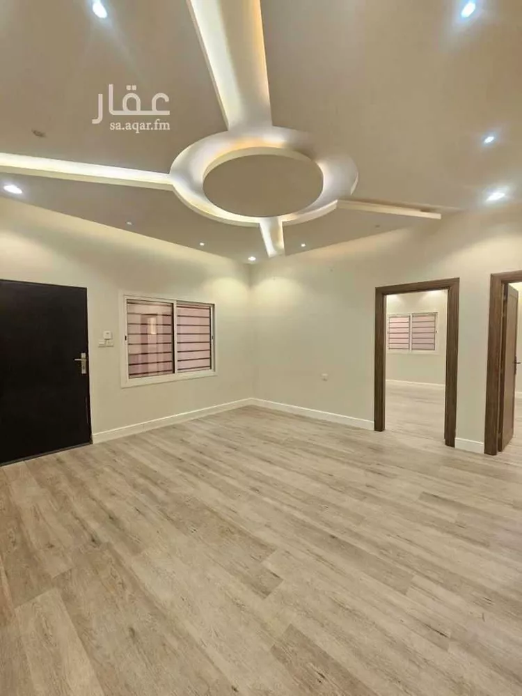 شقة للإيجار في شارع رقم 213, حي النرجس, مدينة الرياض, منطقة الرياض صورة 5