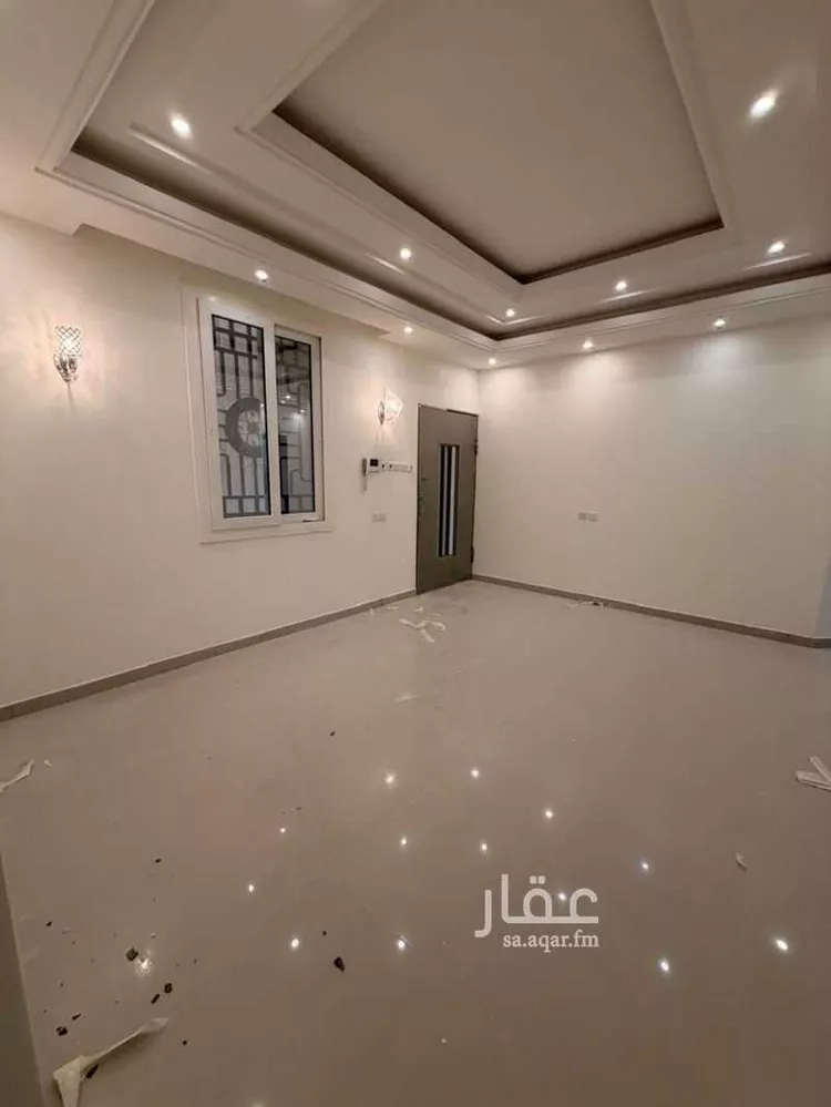Floor for Rent in Riyadh Al Yasmin صورة 3