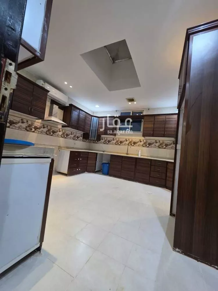 Floor for Rent in Riyadh Al Yasmin