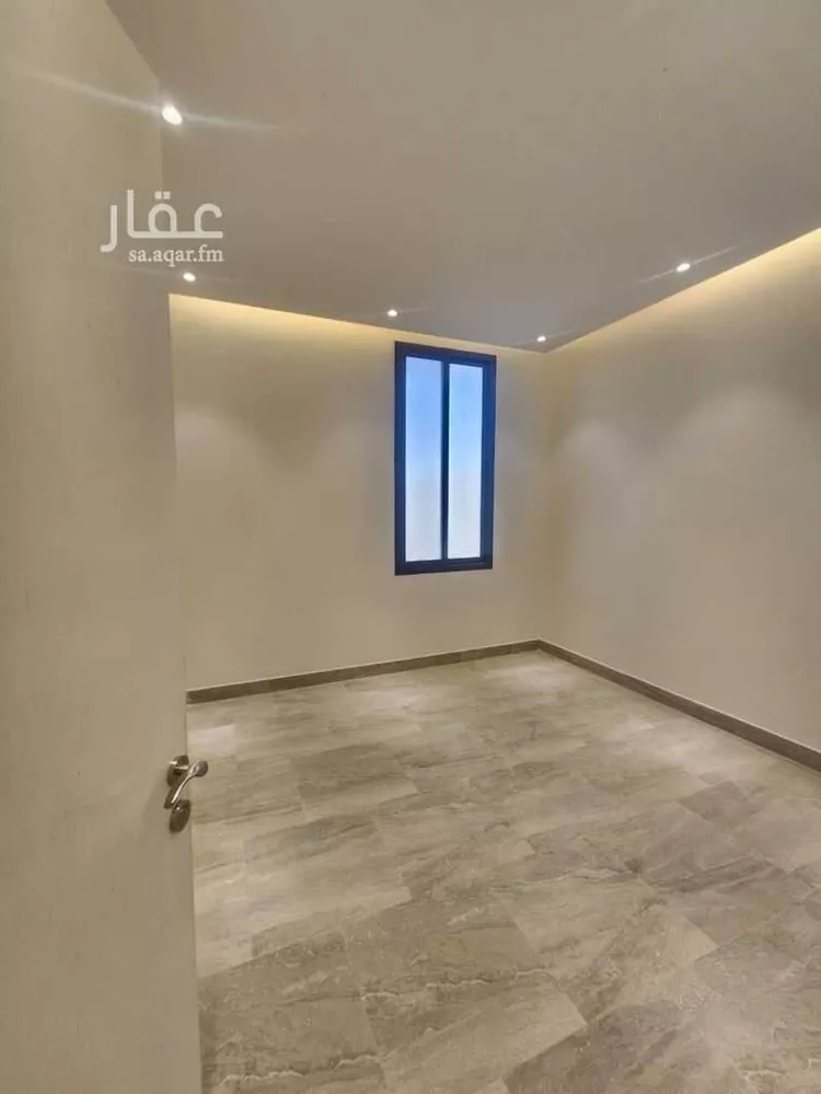 Apartment for Rent in Riyadh An Narjis صورة 2