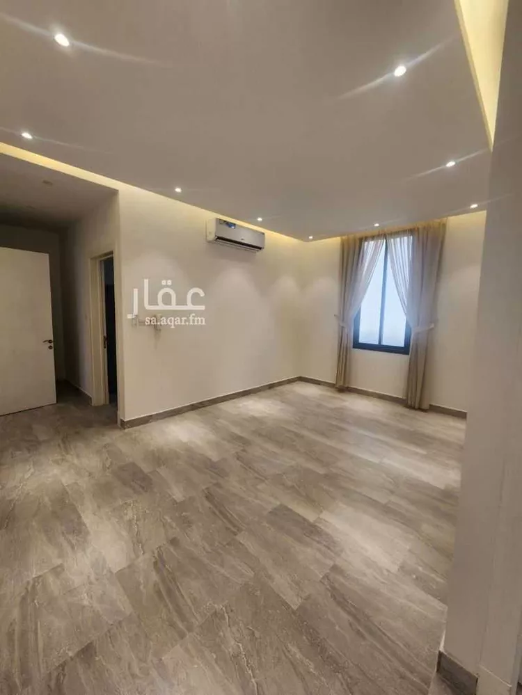 Apartment for Rent in Riyadh An Narjis صورة 4