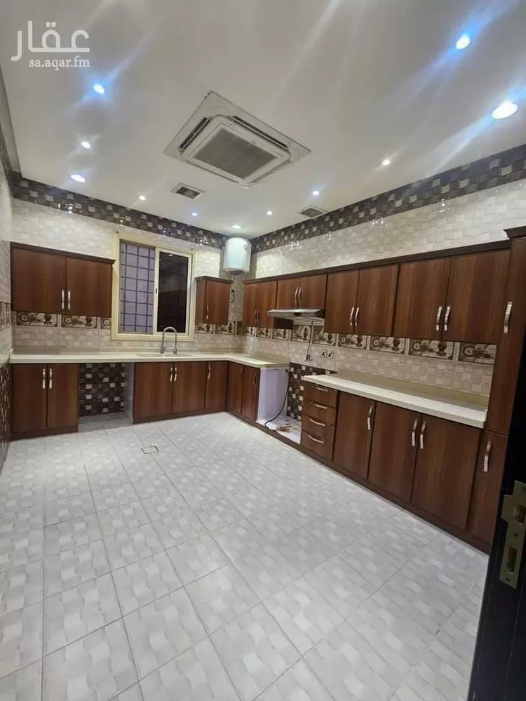 شقة للإيجار في شارع رقم 213, حي النرجس, مدينة الرياض, منطقة الرياض