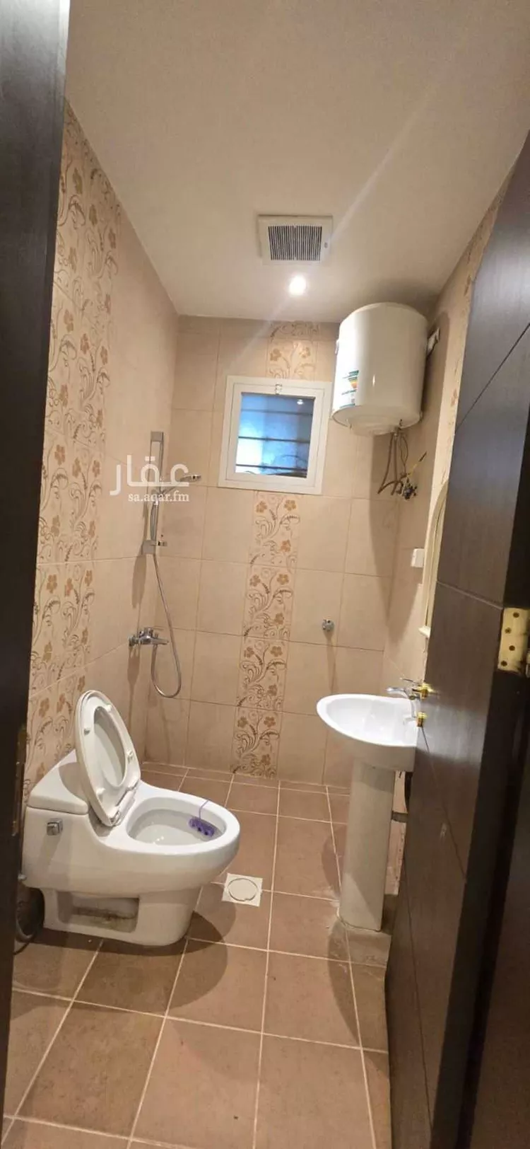 Floor for Rent in Riyadh Al Yasmin صورة 3
