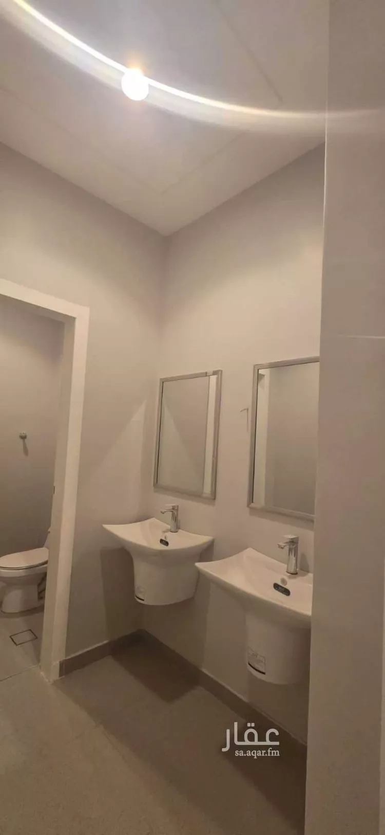 شقة للإيجار في شارع رقم 213, حي النرجس, مدينة الرياض, منطقة الرياض صورة 3