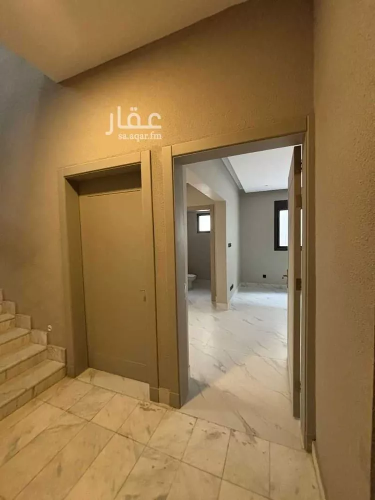 شقة للبيع في شارع ريحانه بنت زيد, حي العارض, مدينة الرياض, منطقة الرياض صورة 3