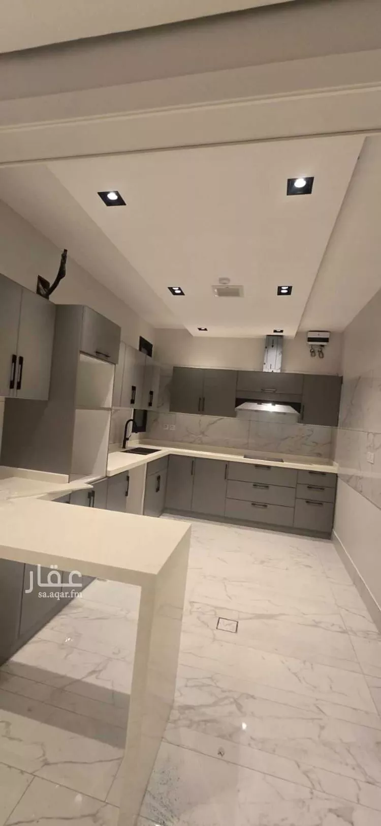 Apartment for Rent in Riyadh An Narjis