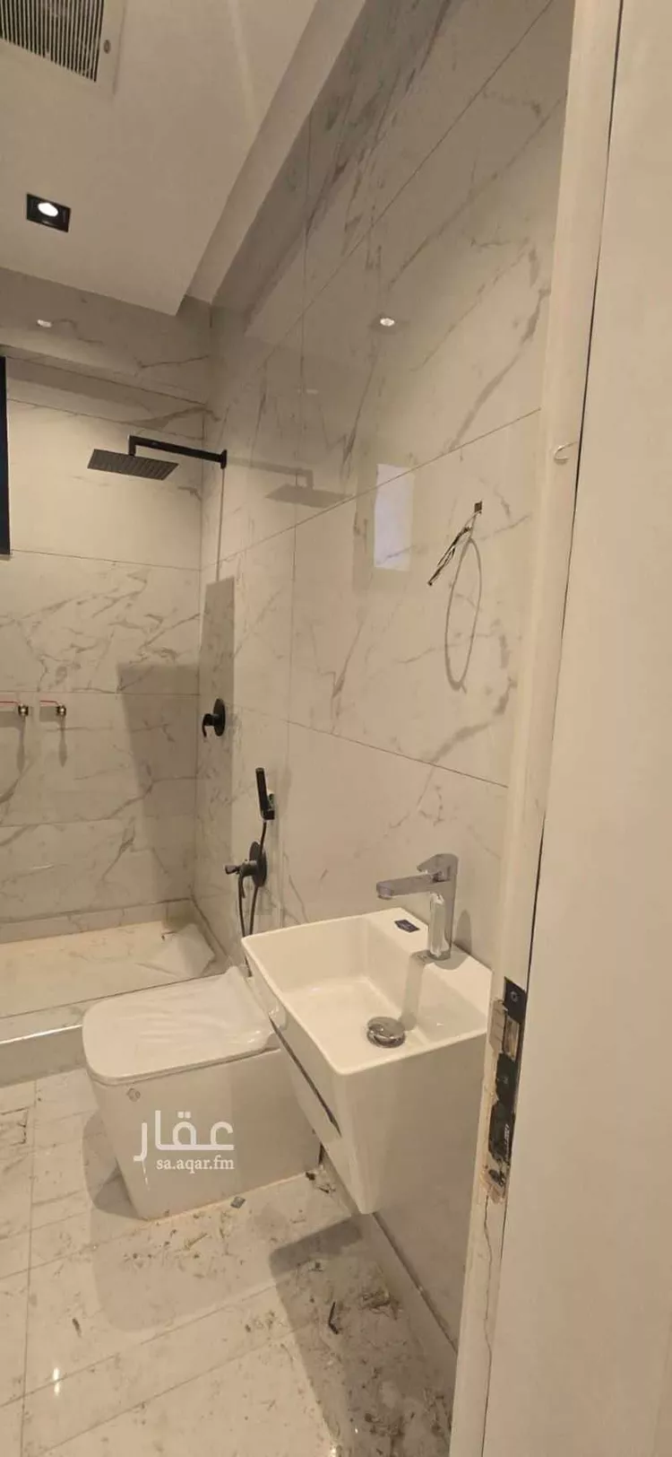 شقة للإيجار في شارع رقم 250, حي النرجس, مدينة الرياض, منطقة الرياض صورة 5