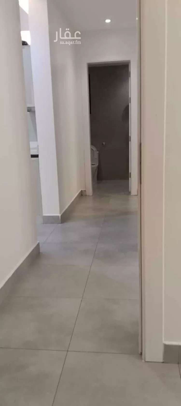 شقة للإيجار في شارع ينبع, حي ظهرة لبن, مدينة الرياض, منطقة الرياض صورة 5