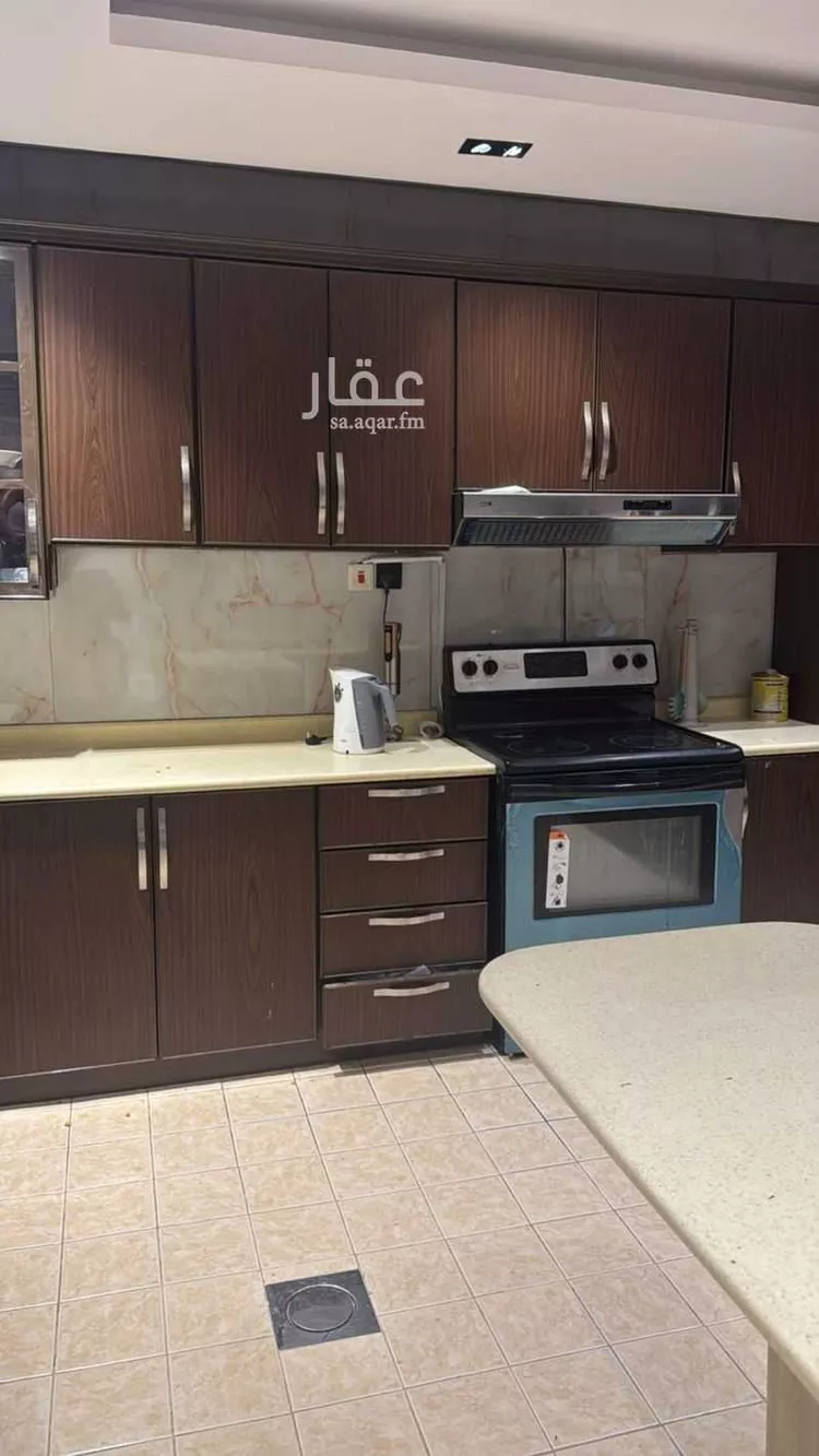 شقة للإيجار في شارع المرسي, حي الوادي, مدينة الرياض, منطقة الرياض