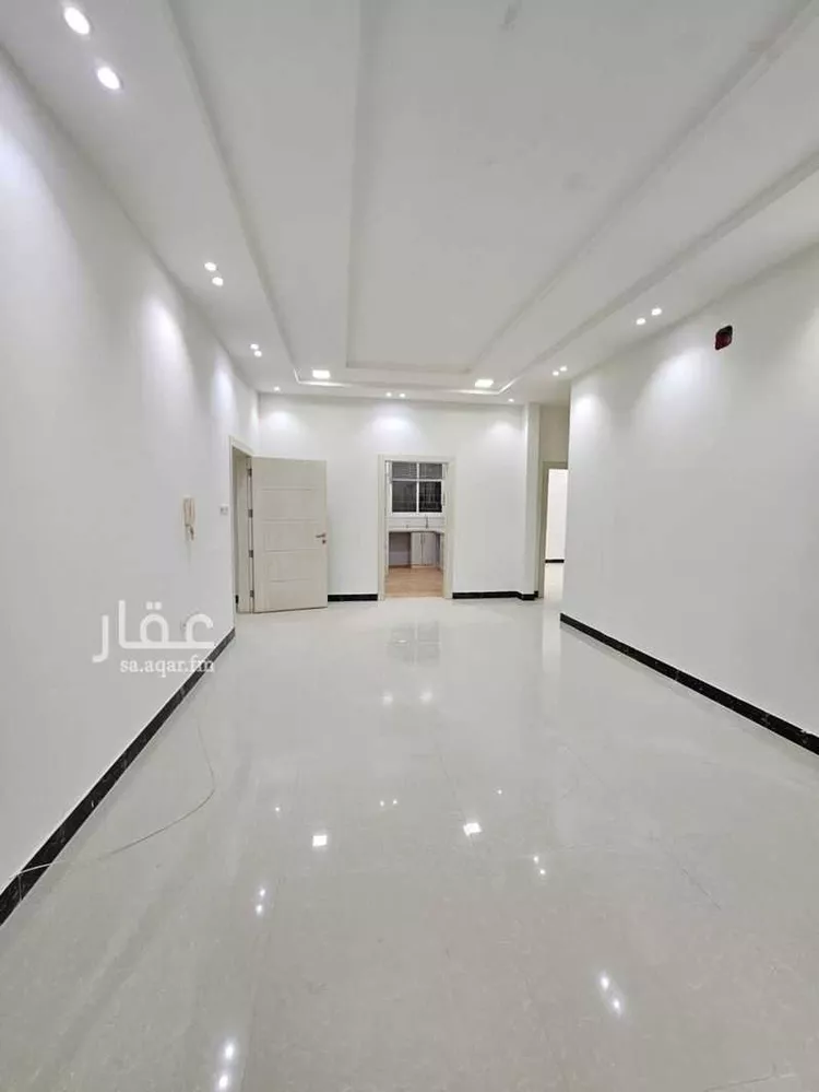 Apartment for Rent in Riyadh An Narjis