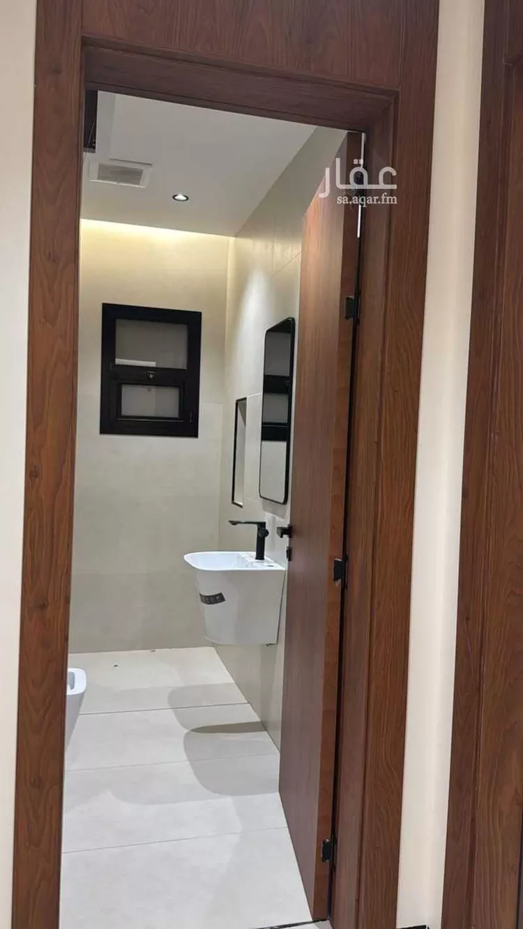 شقة للإيجار في شارع اسماء بنت مالك, حي العارض, مدينة الرياض, منطقة الرياض