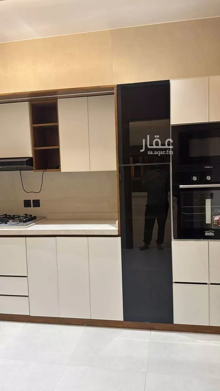 Apartment for Rent in Riyadh Al Arid صورة 4