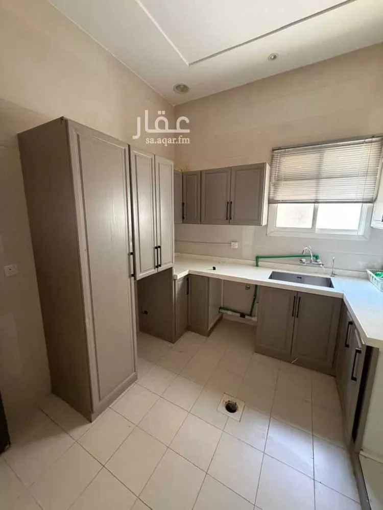 شقة للإيجار في شارع ذات السلاسل, حي النرجس, مدينة الرياض, منطقة الرياض صورة 3